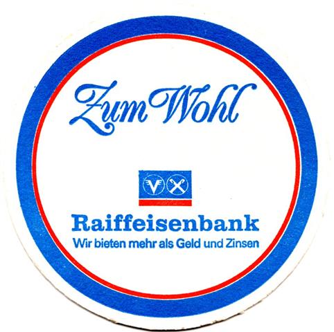 berlin b-be dt vrbank illus raiff 1-3a (rund215-vr-zum wohl)